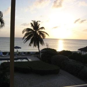 Meet your Posher, Darren